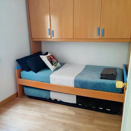 Pansiyon Doble Or Individual Bed Near Center Free Parking